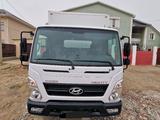 Hyundai  Hyundai Mighty EX8 2022 годаүшін25 000 000 тг. в Атырау