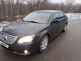 Toyota Avalon 2009 годаfor7 900 000 тг. в Уральск – фото 3