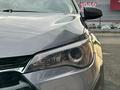 Toyota Camry 2015 года за 9 500 000 тг. в Усть-Каменогорск – фото 3