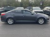 Kia K5 2014 года за 8 000 000 тг. в Алматы – фото 4