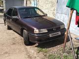 Opel Vectra 1993 годаүшін1 100 000 тг. в Актобе