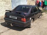 Opel Vectra 1993 годаүшін1 100 000 тг. в Актобе – фото 2