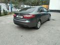 Kia Rio 2013 годаfor4 400 000 тг. в Алматы – фото 3