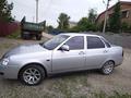 ВАЗ (Lada) Priora 2170 2012 года за 2 400 000 тг. в Усть-Каменогорск – фото 9