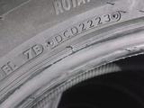 Bridgestone Blizzak DM-V3 265/50/R20 за 150 000 тг. в Тараз – фото 2