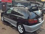 Nissan Pulsar 1997 годаүшін1 700 000 тг. в Алматы – фото 4