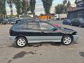 Nissan Pulsar 1997 годаүшін1 700 000 тг. в Алматы – фото 7