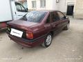 Opel Vectra 1992 года за 900 000 тг. в Актау