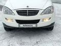 SsangYong Kyron 2014 годаүшін6 900 000 тг. в Усть-Каменогорск