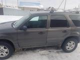 Ford Escape 2003 годаүшін3 000 000 тг. в Уральск