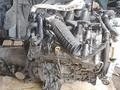 Двигатель 3GR 3л Lexus GS 190 задний привод 2wd за 480 000 тг. в Алматы – фото 12