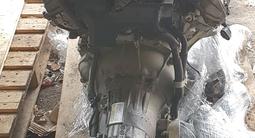Двигатель 3GR 3л Lexus GS 190 задний привод 2wd за 480 000 тг. в Алматы – фото 2