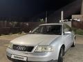 Audi A6 1998 годаfor2 000 000 тг. в Уральск – фото 5