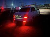 ВАЗ (Lada) Priora 2172 2013 годаүшін2 900 000 тг. в Арысь – фото 5