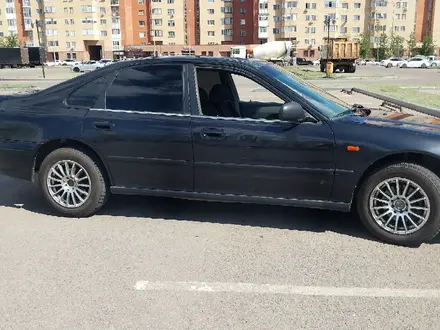 Honda Accord 1993 года за 1 200 000 тг. в Астана – фото 3