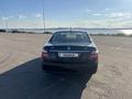 Geely SC7 2013 годаfor2 000 000 тг. в Кокшетау – фото 5