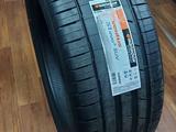 275/55 19 HANKOOK VENTUS S1 EVO 3 за 88 000 тг. в Алматы