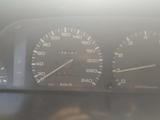 Mazda 323 1992 годаfor2 500 000 тг. в Шымкент – фото 5