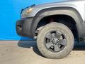 Toyota 4Runner 2006 года за 10 800 000 тг. в Алматы – фото 6