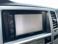 Toyota 4Runner 2006 года за 10 800 000 тг. в Алматы – фото 13