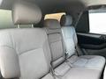 Toyota 4Runner 2006 года за 10 800 000 тг. в Алматы – фото 9