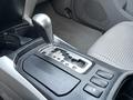 Toyota 4Runner 2006 года за 10 800 000 тг. в Алматы – фото 14