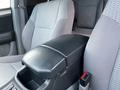 Toyota 4Runner 2006 года за 10 800 000 тг. в Алматы – фото 15