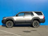 Toyota 4Runner 2006 года за 10 800 000 тг. в Алматы – фото 5