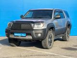 Toyota 4Runner 2006 года за 10 800 000 тг. в Алматы
