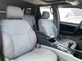 Toyota 4Runner 2006 года за 10 800 000 тг. в Алматы – фото 10