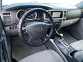 Toyota 4Runner 2006 года за 10 800 000 тг. в Алматы – фото 8