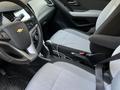 Chevrolet Tracker 2021 года за 6 350 000 тг. в Шымкент – фото 7