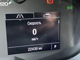 Chevrolet Tracker 2021 годаүшін6 350 000 тг. в Шымкент – фото 5