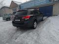 Subaru Outback 2010 года за 9 600 000 тг. в Урджар – фото 7