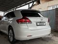 Toyota Venza 2011 годаfor10 000 000 тг. в Алматы – фото 4