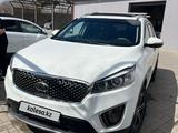 Kia Sorento 2015 года за 8 500 000 тг. в Темиртау