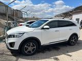 Kia Sorento 2015 года за 8 500 000 тг. в Темиртау – фото 3