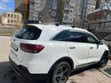 Kia Sorento 2015 года за 8 500 000 тг. в Темиртау – фото 4