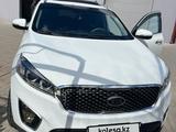 Kia Sorento 2015 года за 8 500 000 тг. в Темиртау – фото 5