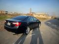 Toyota Camry 2014 годаfor9 300 000 тг. в Сарыагаш