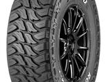 Arivo ROCK TRAK M/T LT265/70 R17 W 121/118Qүшін90 000 тг. в Алматы