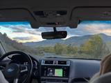 Subaru Forester 2022 годаүшін14 900 000 тг. в Астана