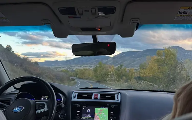 Subaru Forester 2022 годаүшін14 900 000 тг. в Астана
