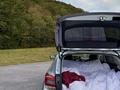 Subaru Forester 2022 годаүшін14 900 000 тг. в Астана – фото 2