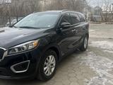 Kia Sorento 2016 года за 7 000 000 тг. в Атырау