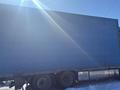 Scania  4-Series 1994 года за 6 500 000 тг. в Алматы – фото 2