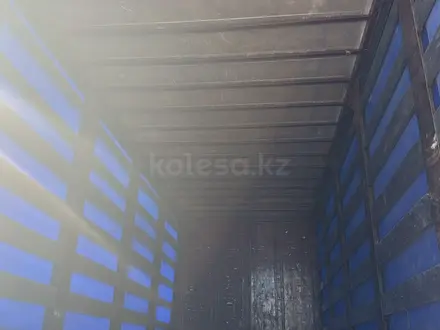 Scania  4-Series 1994 года за 6 500 000 тг. в Алматы – фото 4