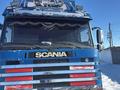 Scania  4-Series 1994 года за 6 500 000 тг. в Алматы
