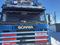 Scania  4-Series 1994 годаүшін6 500 000 тг. в Алматы