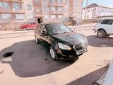 Datsun on-DO 2015 года за 2 700 000 тг. в Кокшетау – фото 3